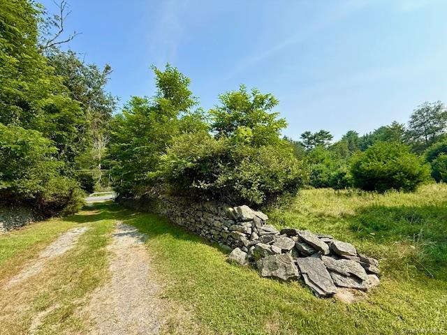 271 High Road, Glen Spey, NY 12737