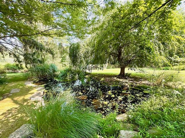 271 High Road, Glen Spey, NY 12737