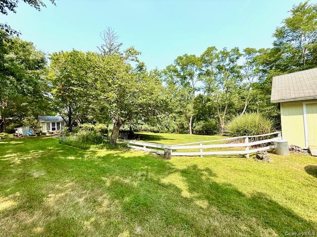 271 High Road, Glen Spey, NY 12737