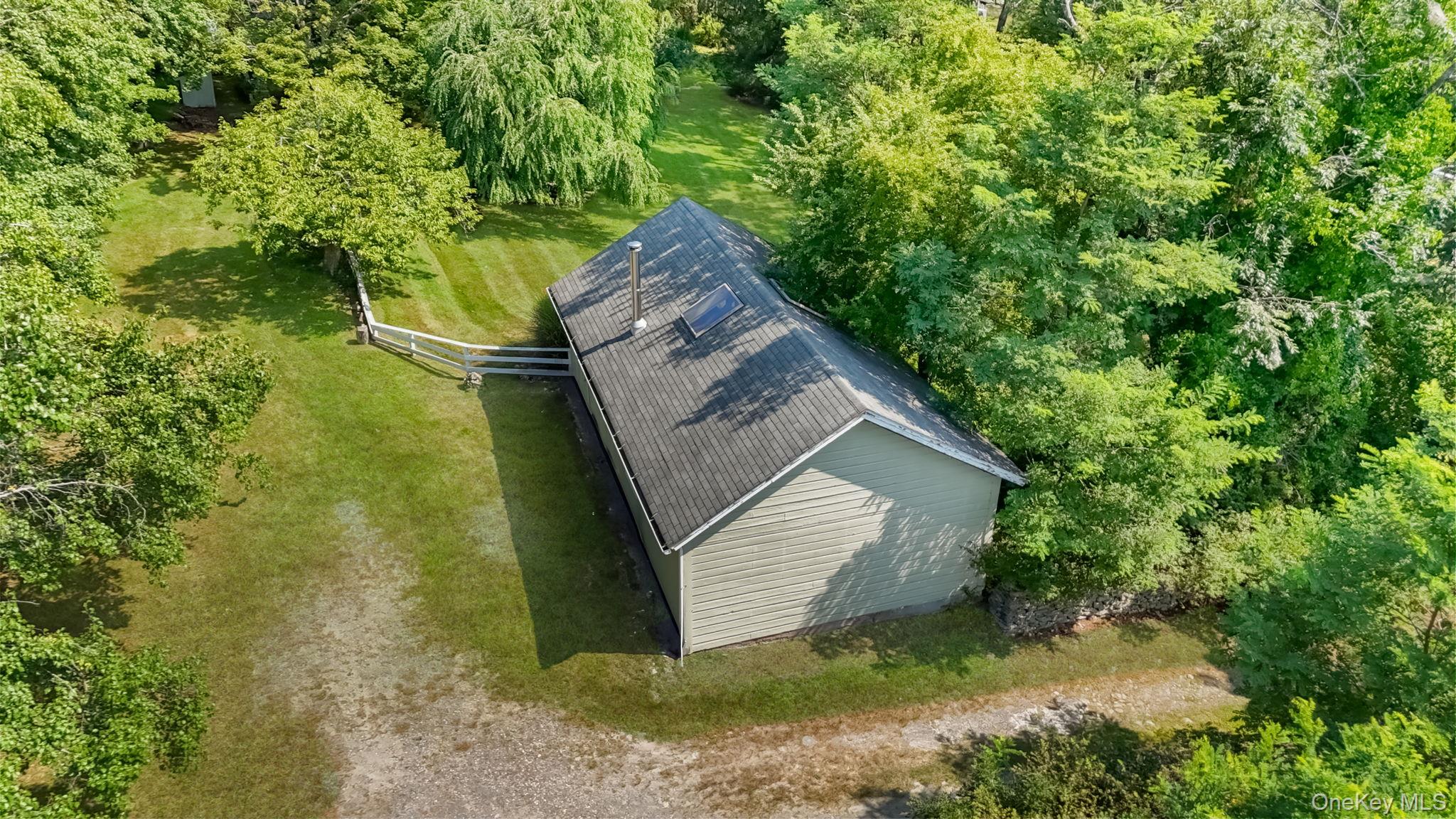 271 High Road, Glen Spey, NY 12737