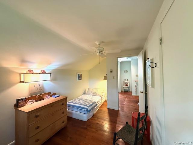 271 High Road, Glen Spey, NY 12737