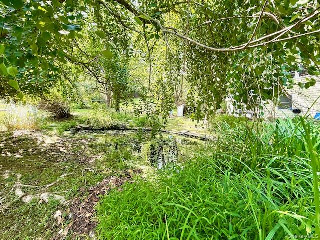 271 High Road, Glen Spey, NY 12737