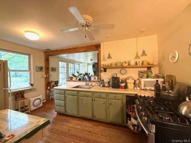 271 High Road, Glen Spey, NY 12737