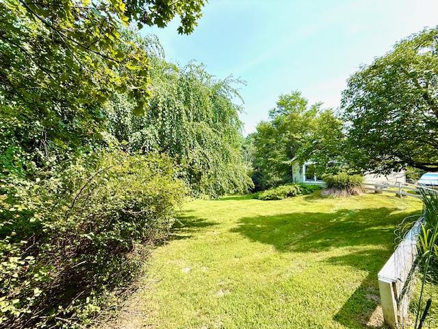 271 High Road, Glen Spey, NY 12737