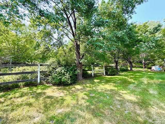 271 High Road, Glen Spey, NY 12737
