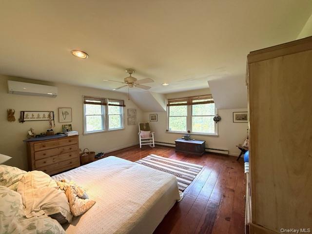 271 High Road, Glen Spey, NY 12737