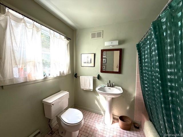 271 High Road, Glen Spey, NY 12737