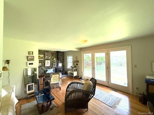 271 High Road, Glen Spey, NY 12737