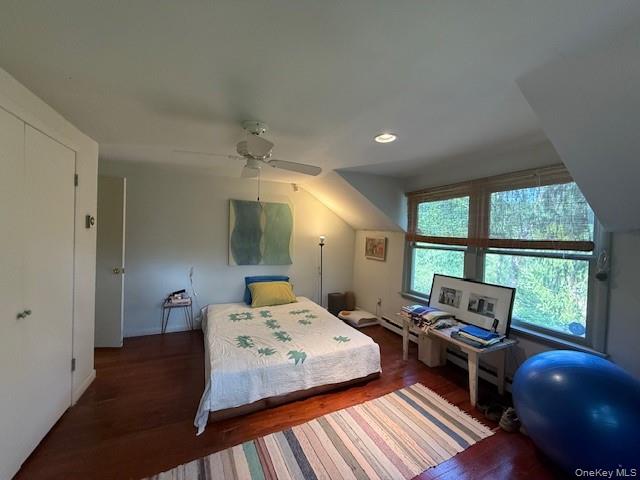 271 High Road, Glen Spey, NY 12737