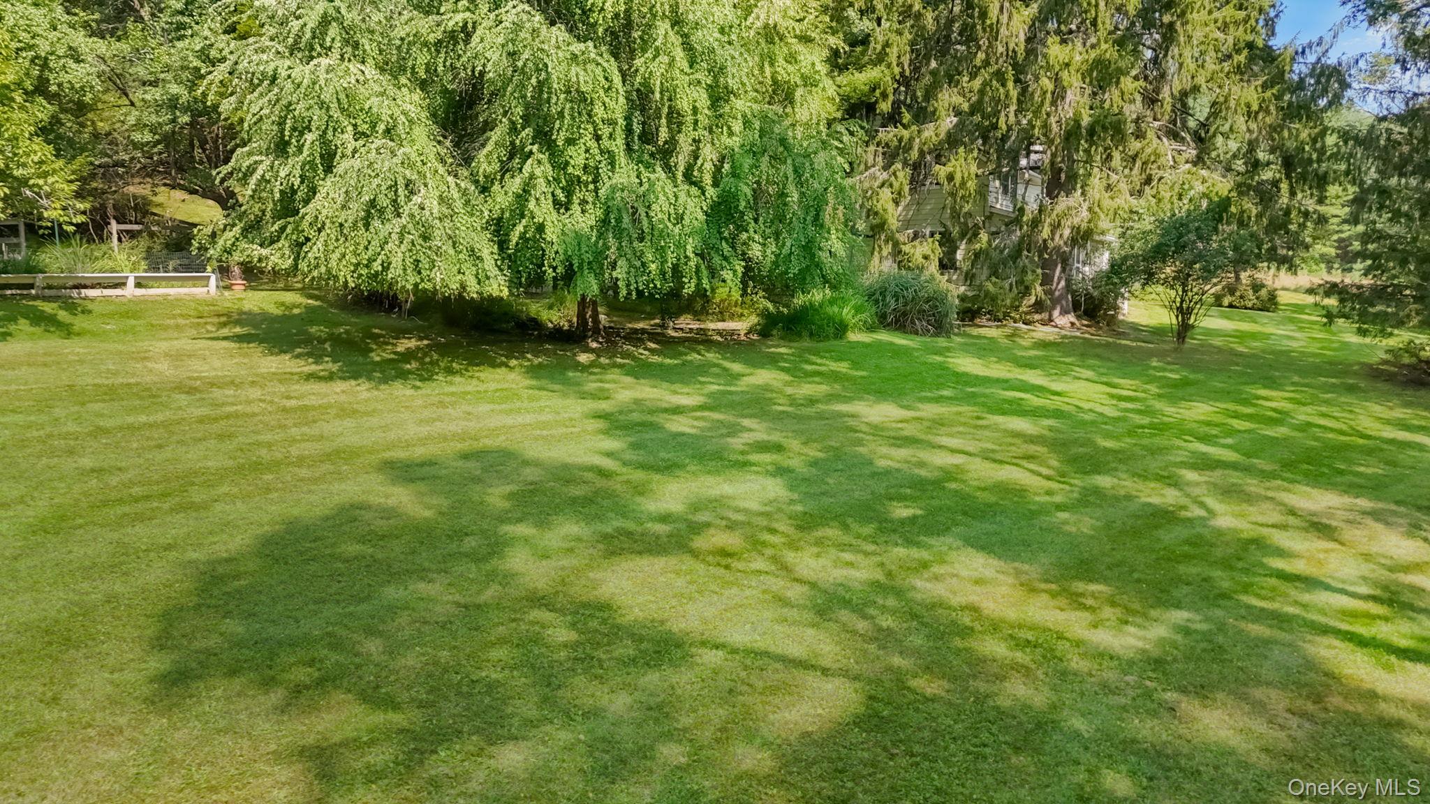 271 High Road, Glen Spey, NY 12737