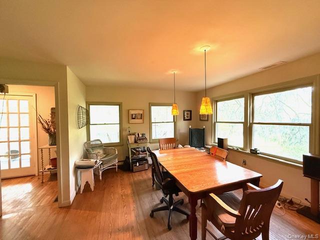 271 High Road, Glen Spey, NY 12737