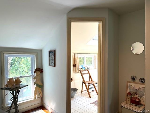 271 High Road, Glen Spey, NY 12737