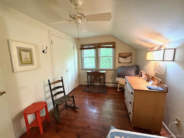 271 High Road, Glen Spey, NY 12737