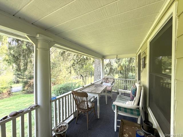 271 High Road, Glen Spey, NY 12737