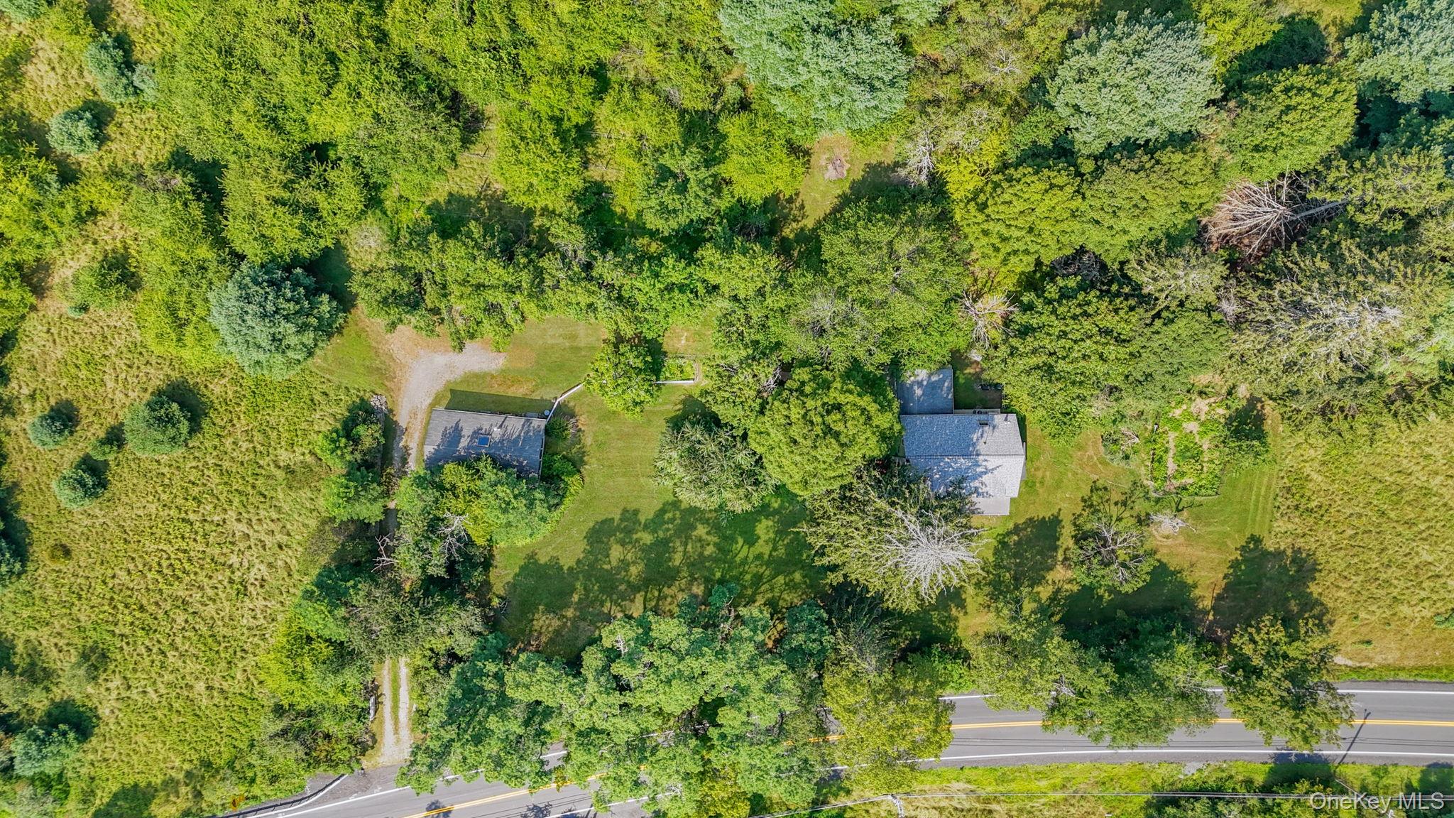 271 High Road, Glen Spey, NY 12737