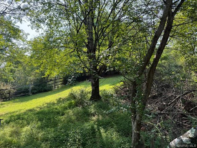 271 High Road, Glen Spey, NY 12737