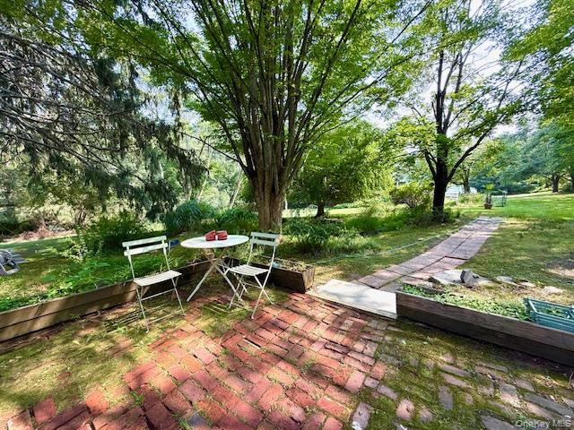 271 High Road, Glen Spey, NY 12737