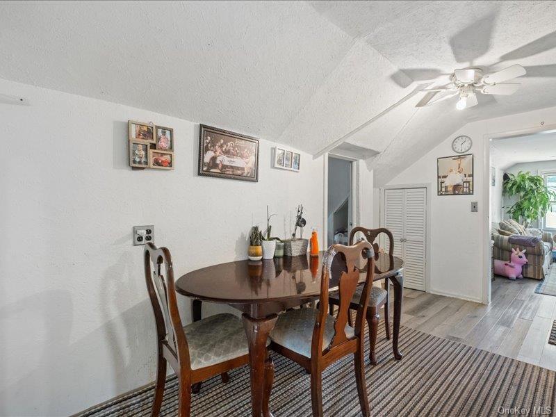 168 Seward Street, Buchanan, NY 10511