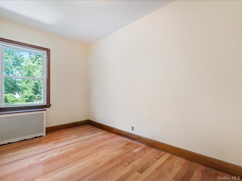 168 Seward Street, Buchanan, NY 10511