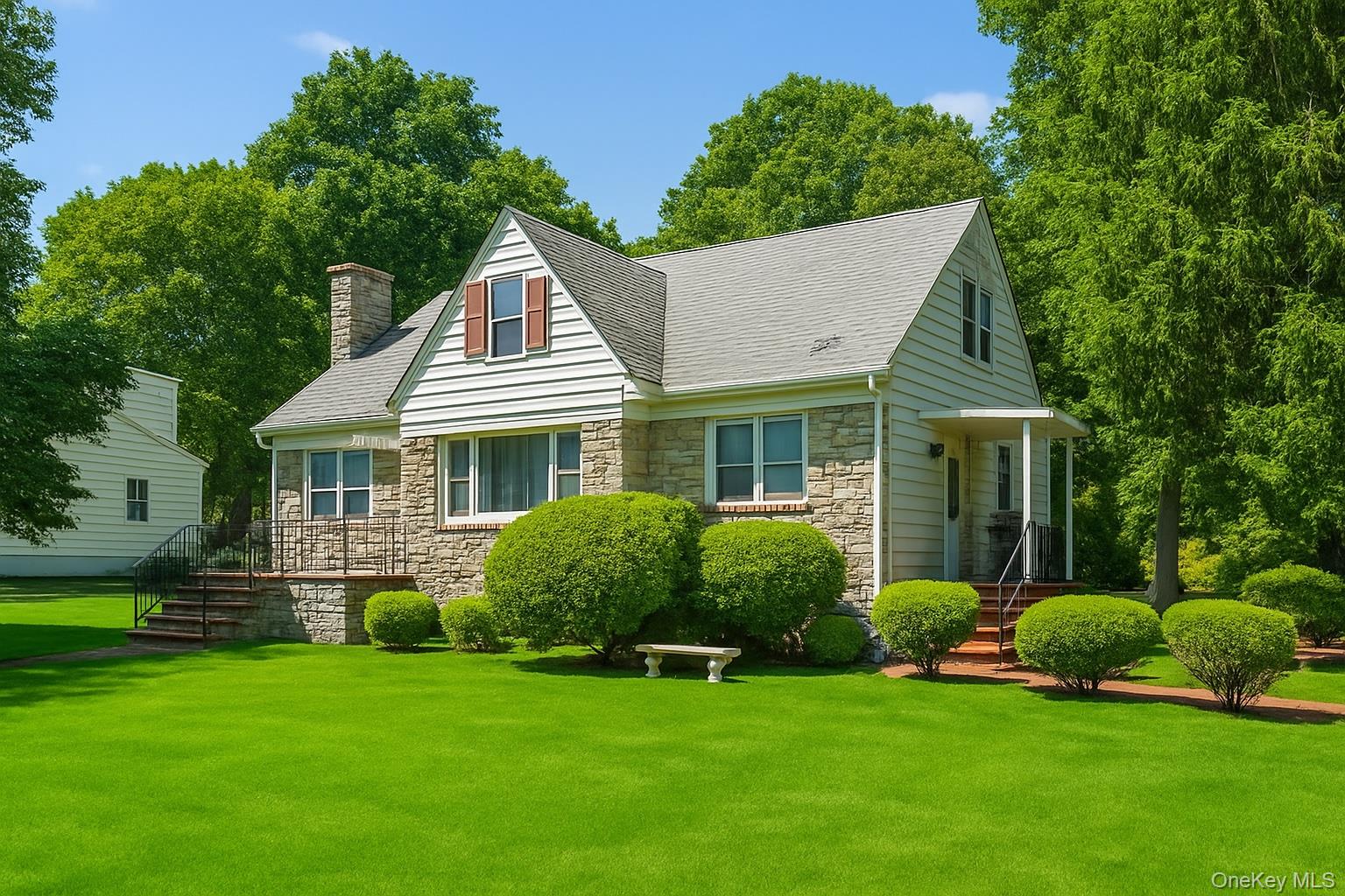 168 Seward Street, Buchanan, NY 10511