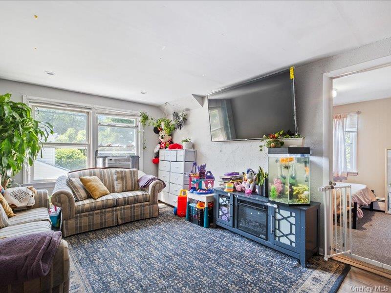 168 Seward Street, Buchanan, NY 10511