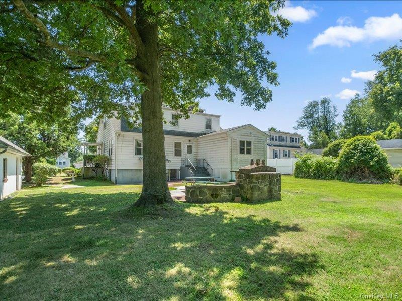 168 Seward Street, Buchanan, NY 10511