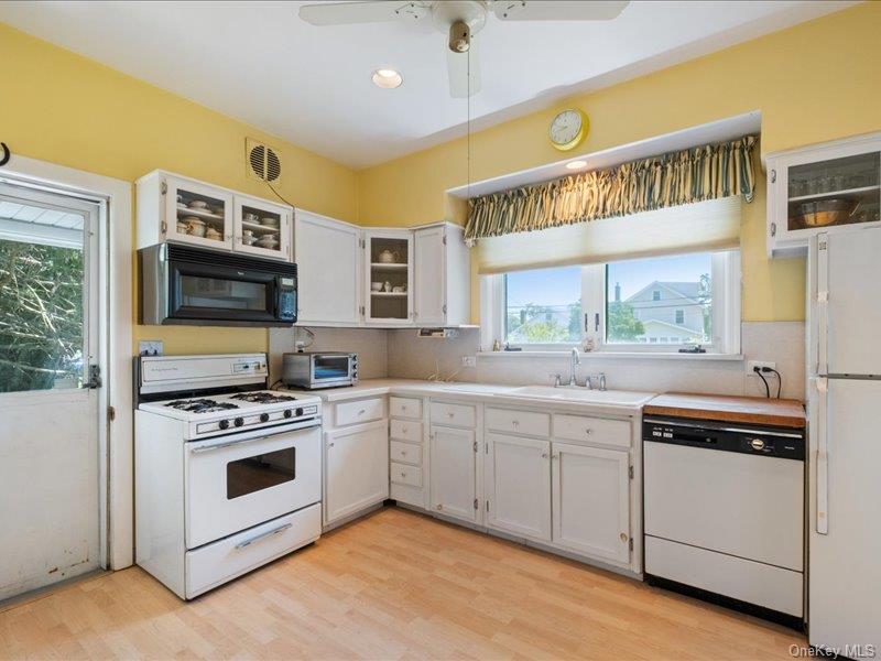 168 Seward Street, Buchanan, NY 10511