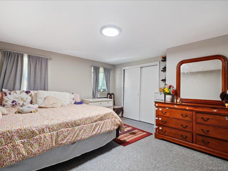 168 Seward Street, Buchanan, NY 10511