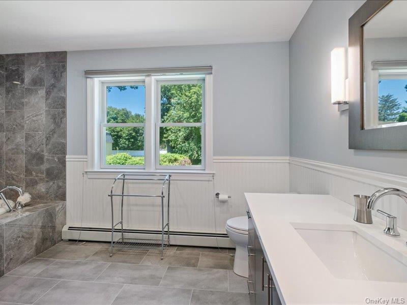 168 Seward Street, Buchanan, NY 10511