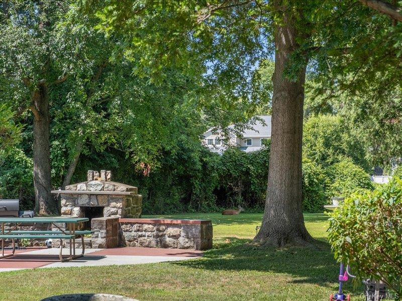 168 Seward Street, Buchanan, NY 10511