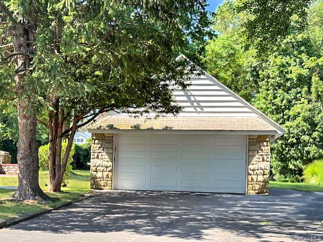 168 Seward Street, Buchanan, NY 10511