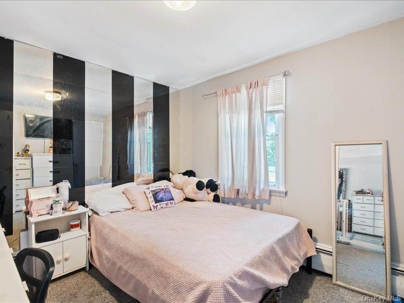 168 Seward Street, Buchanan, NY 10511