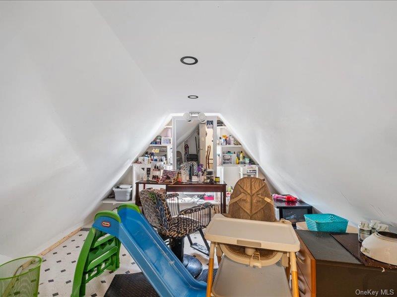 168 Seward Street, Buchanan, NY 10511