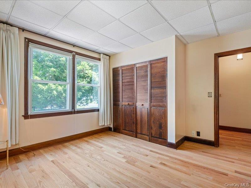 168 Seward Street, Buchanan, NY 10511