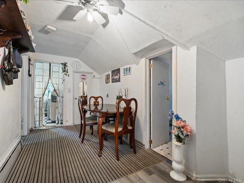 168 Seward Street, Buchanan, NY 10511