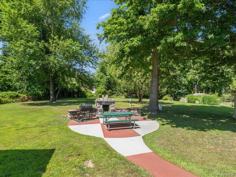 168 Seward Street, Buchanan, NY 10511