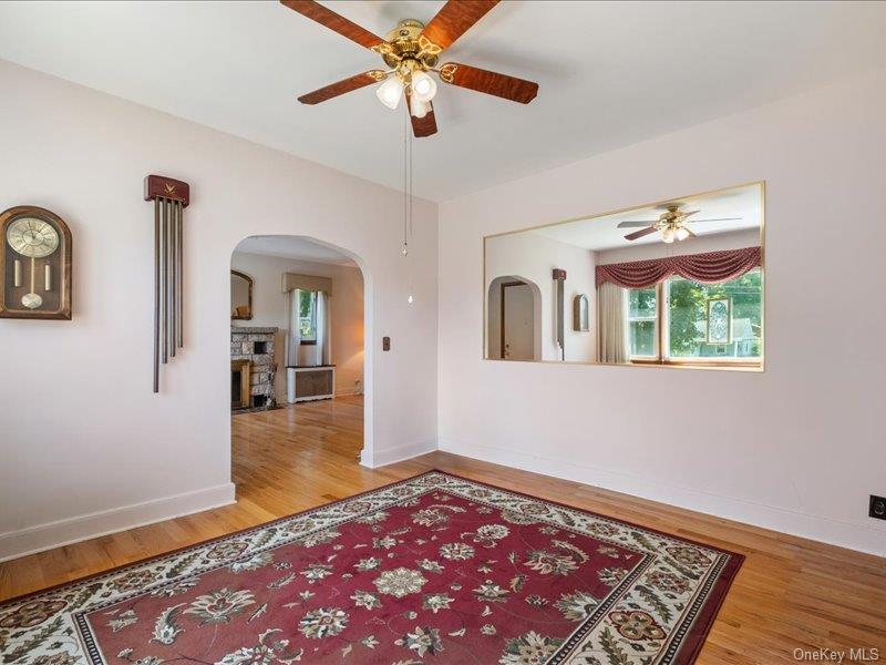 168 Seward Street, Buchanan, NY 10511