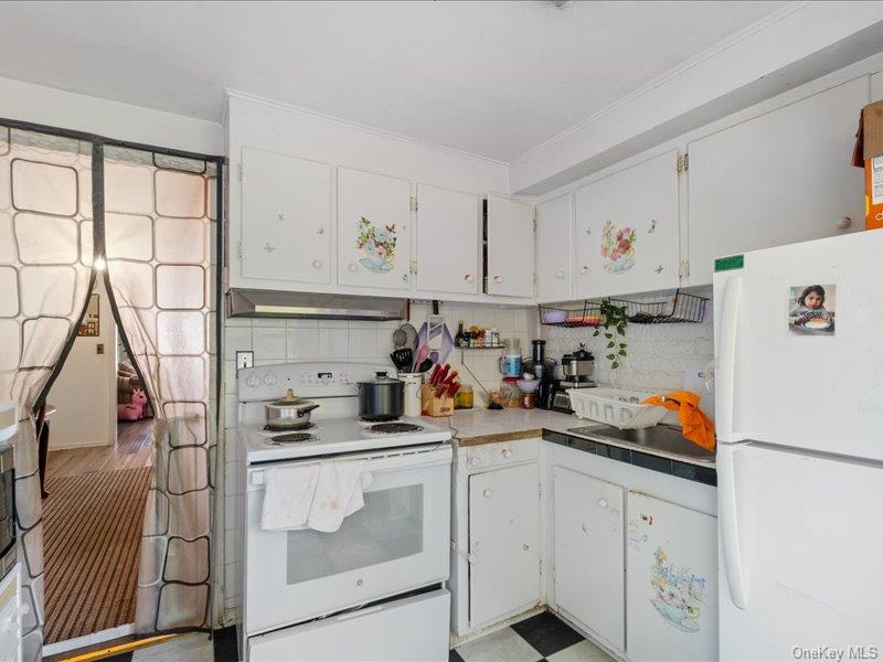 168 Seward Street, Buchanan, NY 10511