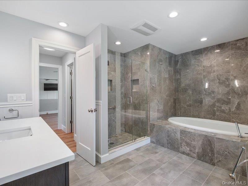 168 Seward Street, Buchanan, NY 10511