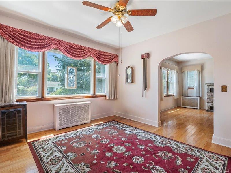 168 Seward Street, Buchanan, NY 10511