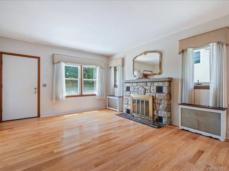 168 Seward Street, Buchanan, NY 10511