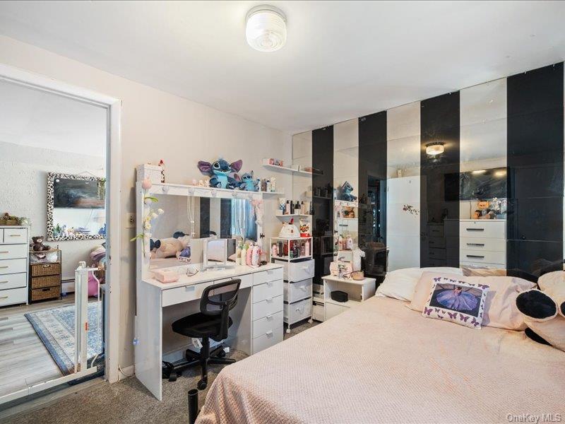 168 Seward Street, Buchanan, NY 10511