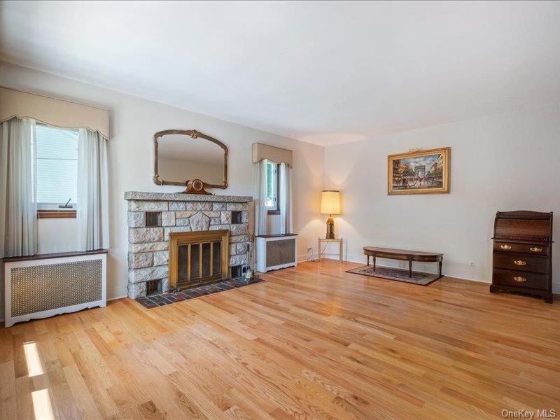 168 Seward Street, Buchanan, NY 10511