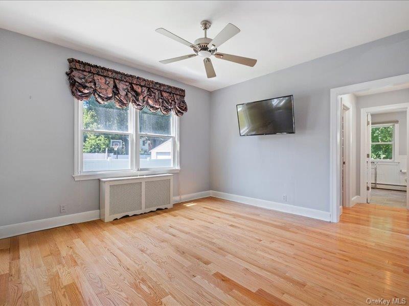 168 Seward Street, Buchanan, NY 10511