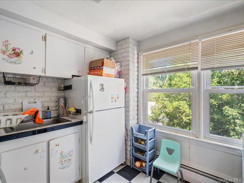 168 Seward Street, Buchanan, NY 10511