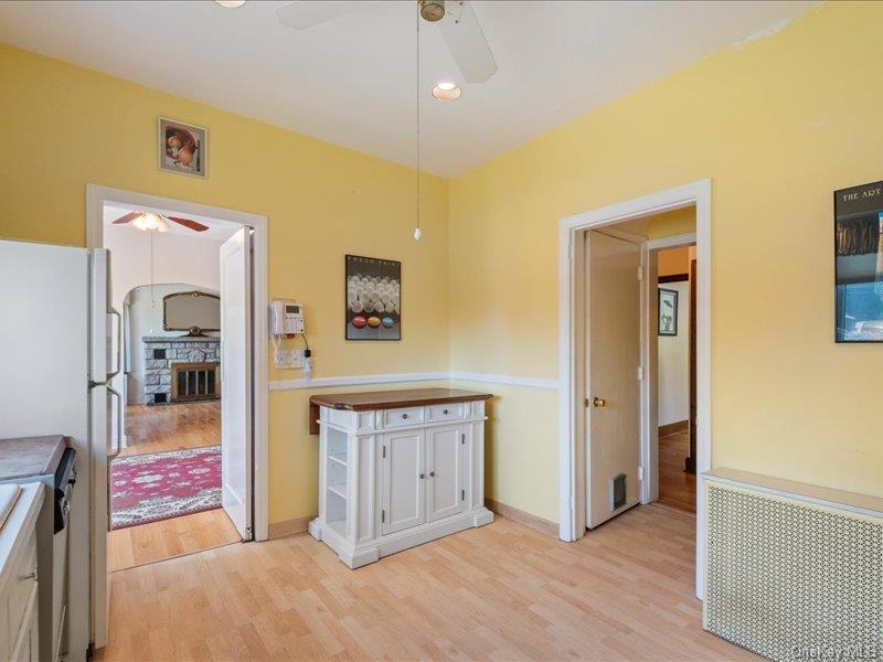 168 Seward Street, Buchanan, NY 10511