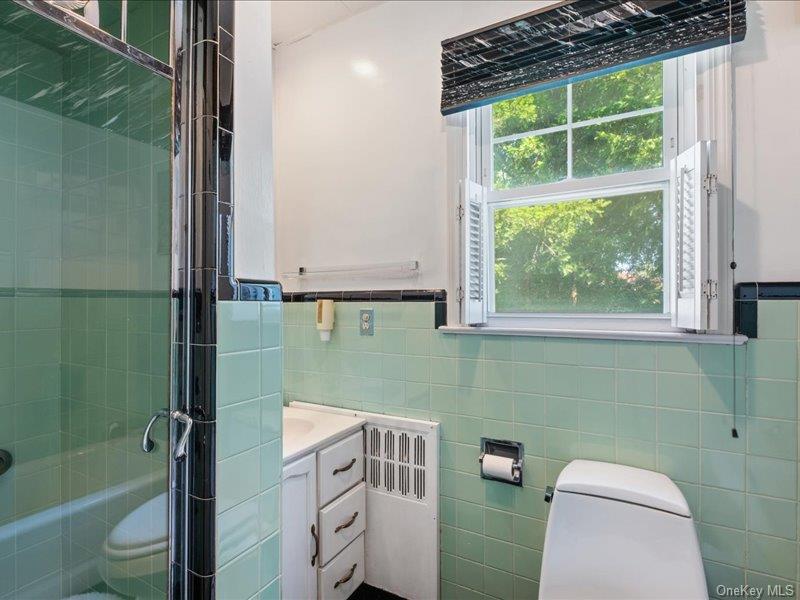 168 Seward Street, Buchanan, NY 10511