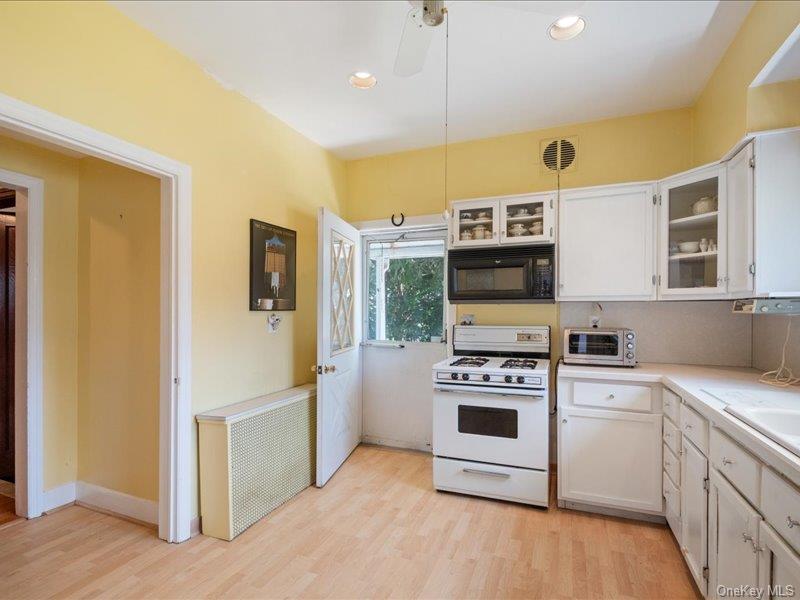 168 Seward Street, Buchanan, NY 10511