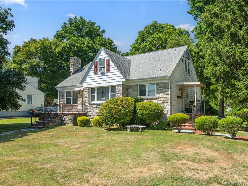 168 Seward Street, Buchanan, NY 10511