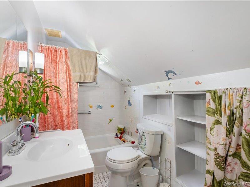 168 Seward Street, Buchanan, NY 10511